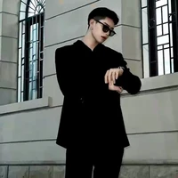 วิน(พ่อน.อ)