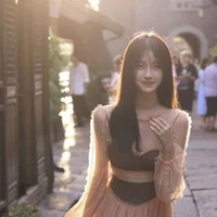 ไข่หวาน(พ.น)