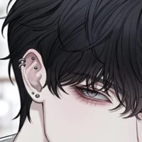 อัลฟ่า