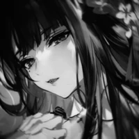writer