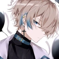 ปาร์ค{ผ.อ}(พระเอ8)