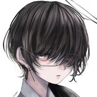โคย่า(นายเอก)🪶