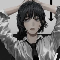 ควีน{โคย่า}(นายเอก+ปลอมตัว)