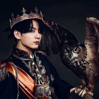 อีธาน