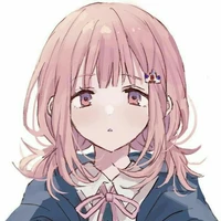 พิกุ