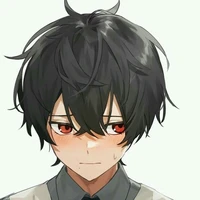 นาโอริ