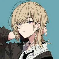 รูระ