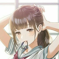 ฮาว่า