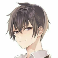 รุยะ