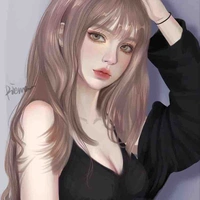 ฟ้า(ชะนี)