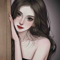 เมย์(ชะนี)