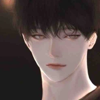 บาส(เพื่อนภู)