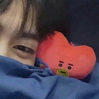 ติน😑