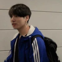 เจไน๋