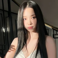 พิมพ์