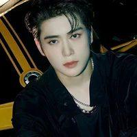 มอส