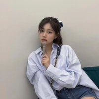 เมย์