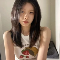 ลิซซี่