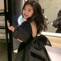 แพนเค้ก