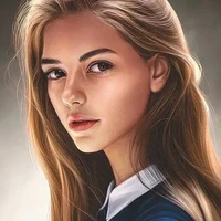 RAYLIN SINGHA ROY/FL