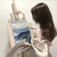 ไมริส(นางเอก)