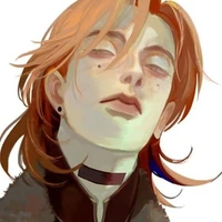 [Gustav] Merlín