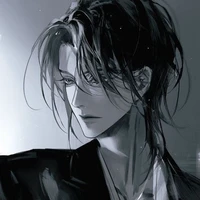 [Dumot] Luc