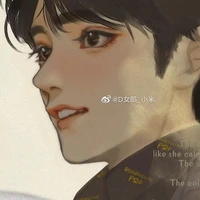 [Jin] Seong