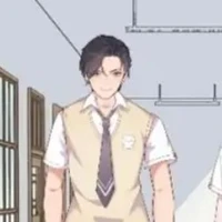 xavier