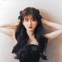 มิคาล่า(น้องสาว)