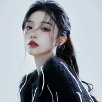 พี