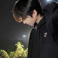 ซุง