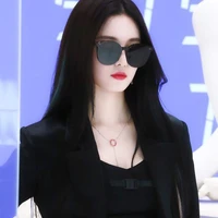 ลิ