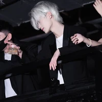 โซ