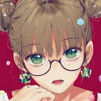 Livia