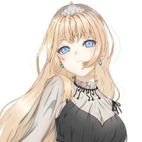 Liora