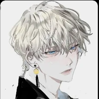 Aldric