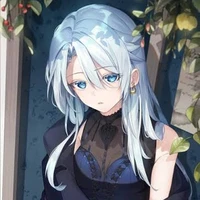 Crystal