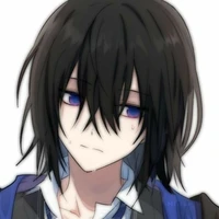 เรย์กิ
