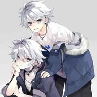 2แฝด
