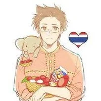 ธิวา