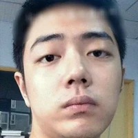 แอด