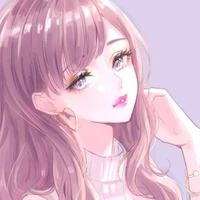 Rose Arora (FL