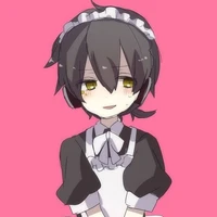Aiko
