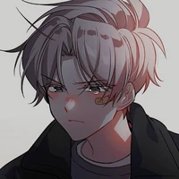Yuichi