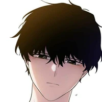 Shiro