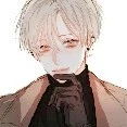 ธัน