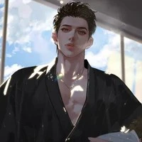 คิง