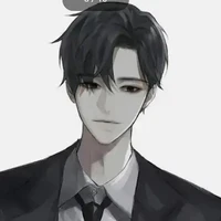 วายุ