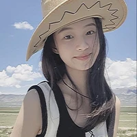 💦พั้นช์💦